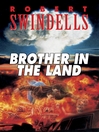 Brother in the Land (eBook)